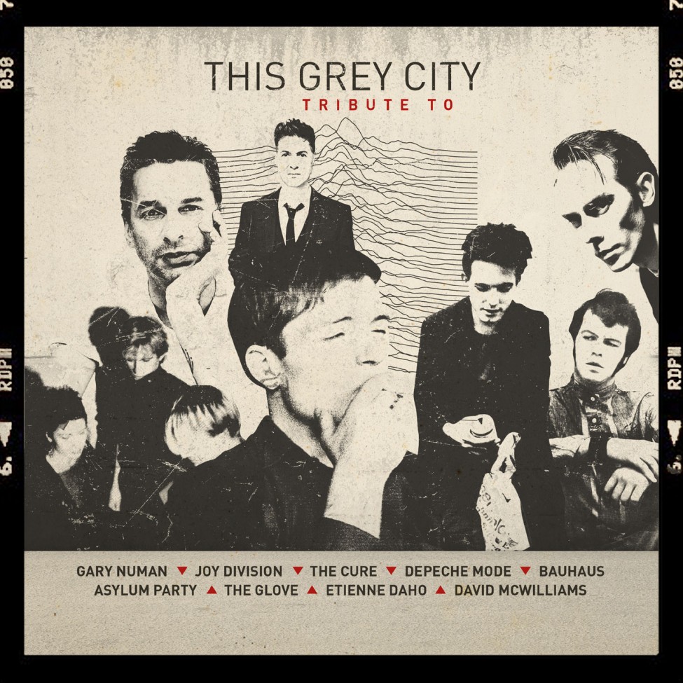This_Grey_City_Tribute_to_Booklet-1